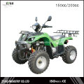 Venda de 150cc ATV baratos